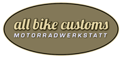all bike customs gmbh